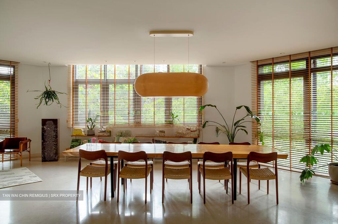 Grange Road (D10), Condominium #475766901